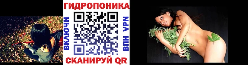 Магазин наркотиков Коломна MEGA как войти  ГАШ  Alpha PVP  Метамфетамин 