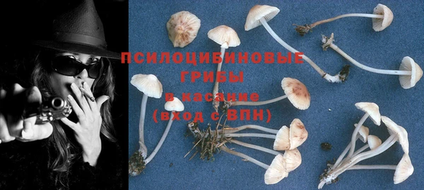 меф VHQ Осташков