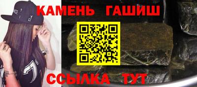 прущие грибы Балашиха