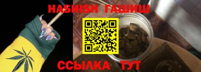 прущие грибы Балашиха